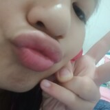 ย่า น้องนาเนียร์