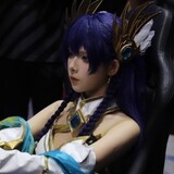___eshuimu