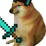 jinmenyuge