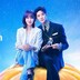 ASIANDRAMA/MOVIE