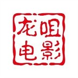 ____judianying