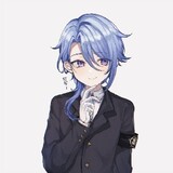 -xizeer--