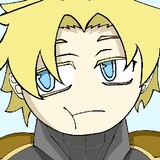 Jozume V2
