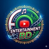 EntertainmentBD