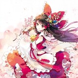 kikiko_06_01