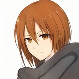 frederick_lee_02
