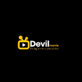 Devil Movie Hd