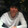 yueyefeng_yyf