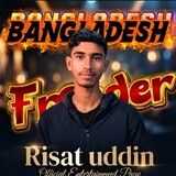 Md Risat_5457