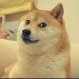 shiguangdeheruhailiu