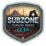 subzone cz tit