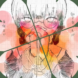 shiliuyibushijieche