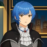 YuzurihaTaka