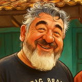 RABINO NIK