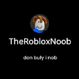 TheRobloxNoob