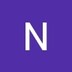 Netteo Fourx