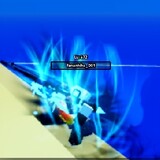 A_KHOACAUCA