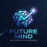 FutureMind AI