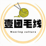 yituan___xianpu