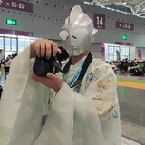 sheyingshijunjun