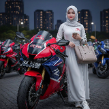 bunga_sekar