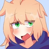 aprilfooler_kun