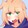 aprilfooler_kun