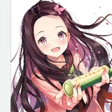 Nezuko Kamado-14