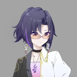 shishaomaibushi___mai