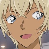 touziの86