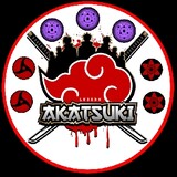 ホAKATSUKI父