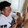jiawenhao-