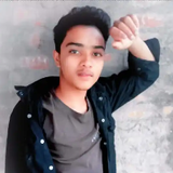 SALMANansari