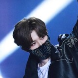 baorongdewenyifengdi