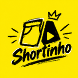 shortinho