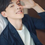 guoyinzhong