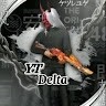 YT Delta