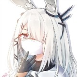 chenbaibaibaiyu