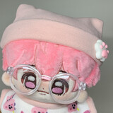 sanyueのbaizhoumeng