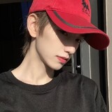武明玉