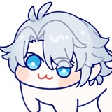 geilaishideqingshu