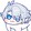 geilaishideqingshu