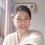 huihuihexiaochao