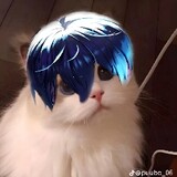 Conan Rk