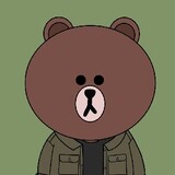 xinyangji___i