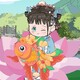 creator avatar