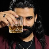 Zilla Shah