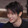 __yaoyikouchengzi__