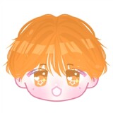 GPF TH