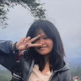 Arryzamae